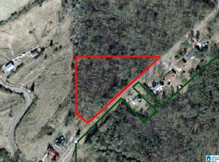 6177 Red Hollow Rd #1, Birmingham, AL 35215