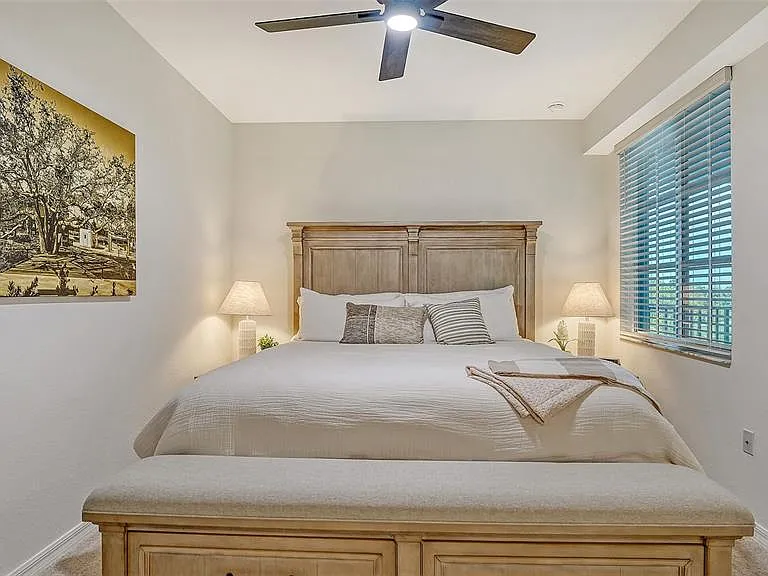 12140 Wellen Golf St #306 — Photo 29