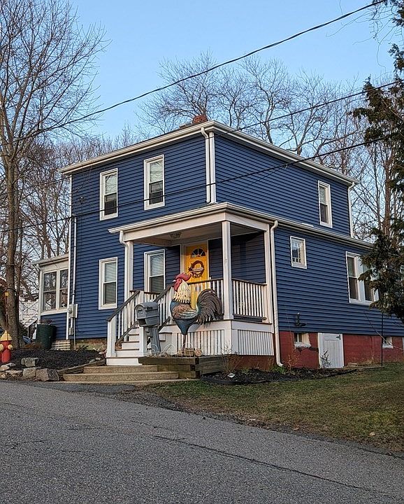 1st image of 8 Home Park Ct