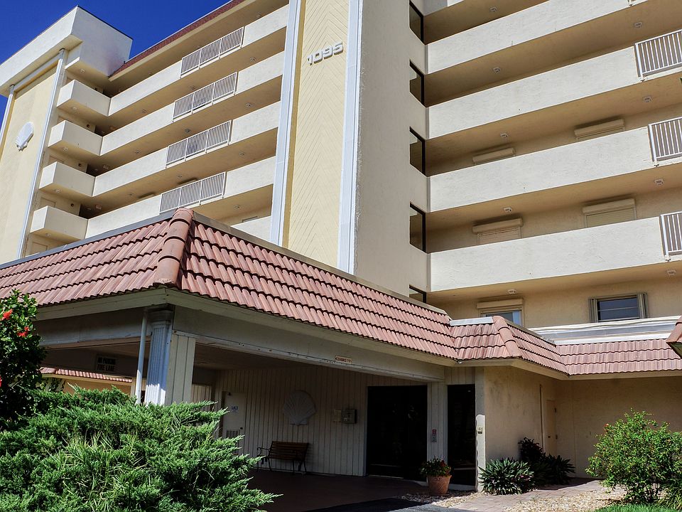 1st image of 1095 N Highway A1a APT 602