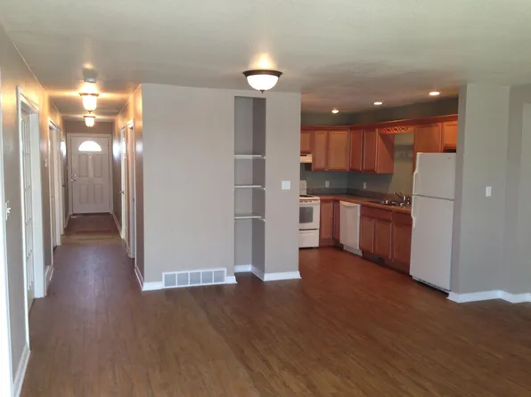 4106 3rd Ave N #4106, Great Falls, MT 59405