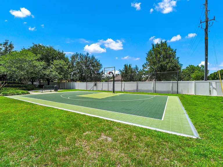 12867 Penshurst Ln — Photo 33