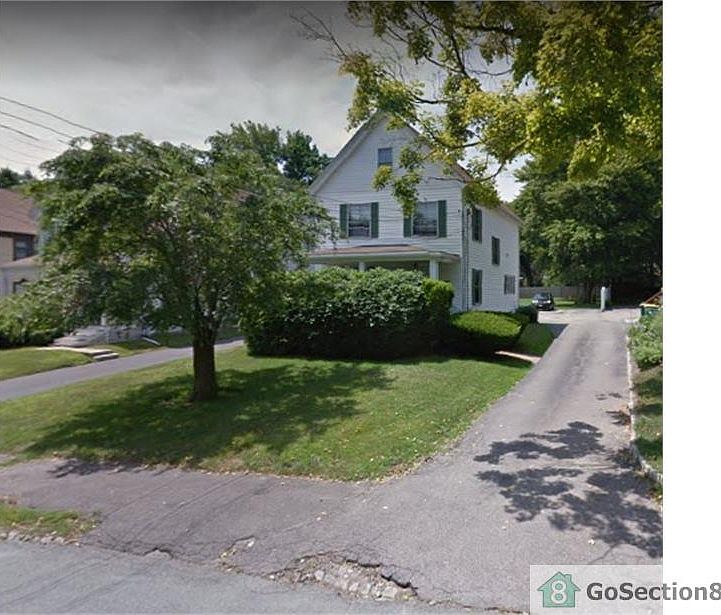 1st image of 176 Vernon St