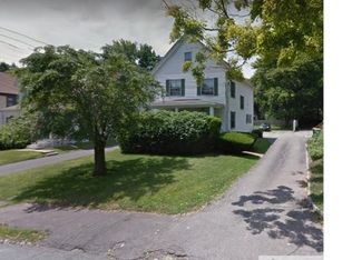 176 Vernon St, Norwood, MA 02062