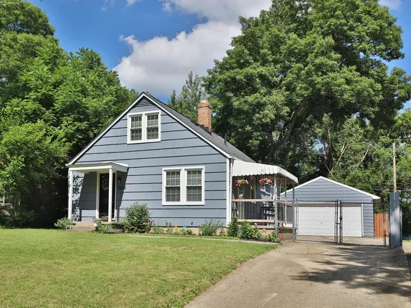 5690 Indianola Ave, Columbus, OH 43085