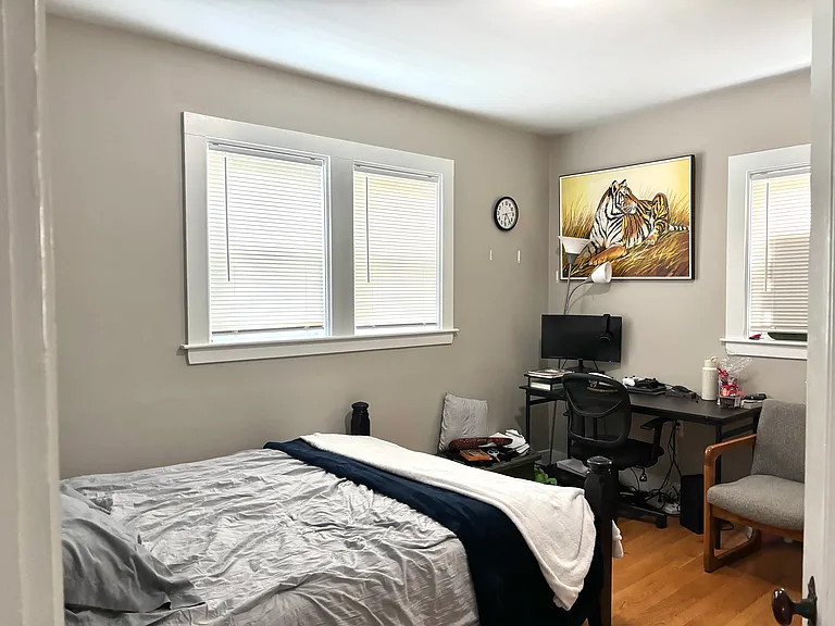 322 Brookline St #5 — Photo 10