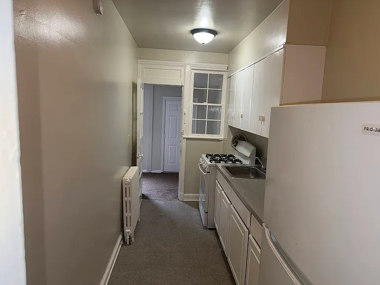 5108 2nd St NW #1 — Photo 5