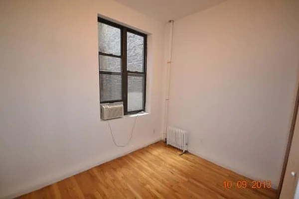 Rented by ArdorNY | media 5