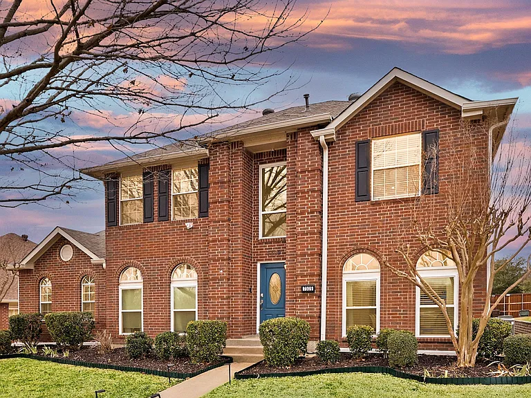 7309 Springfield Dr — Photo 40
