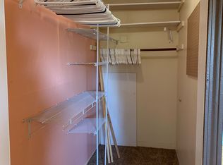 615 Indian Trail Rd, Depoe Bay, OR 97341