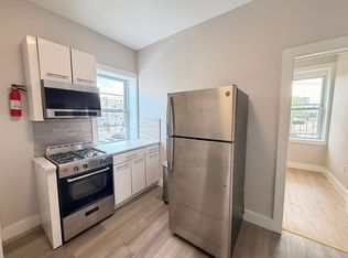 108 60th St #7E, West New York, NJ 07093