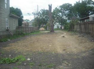43 Jones Ave, Columbus, OH