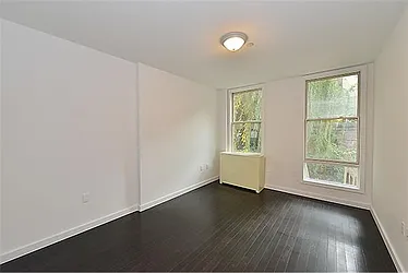 Rented by Think Properties