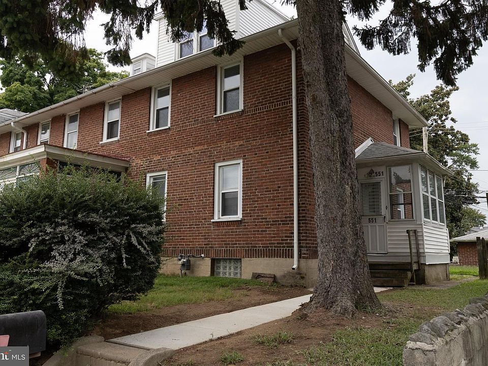 1st image of 551 Jansen Ave