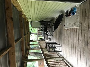 13240 Ring Neck Rd, Tallahassee, FL 32312