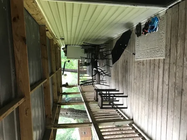 13240 Ring Neck Rd, Tallahassee, FL 32312