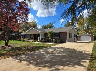 148 Carlotta Dr, Bear, DE 19701