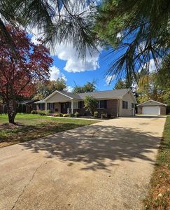 148 Carlotta Dr, Bear, DE, 19701