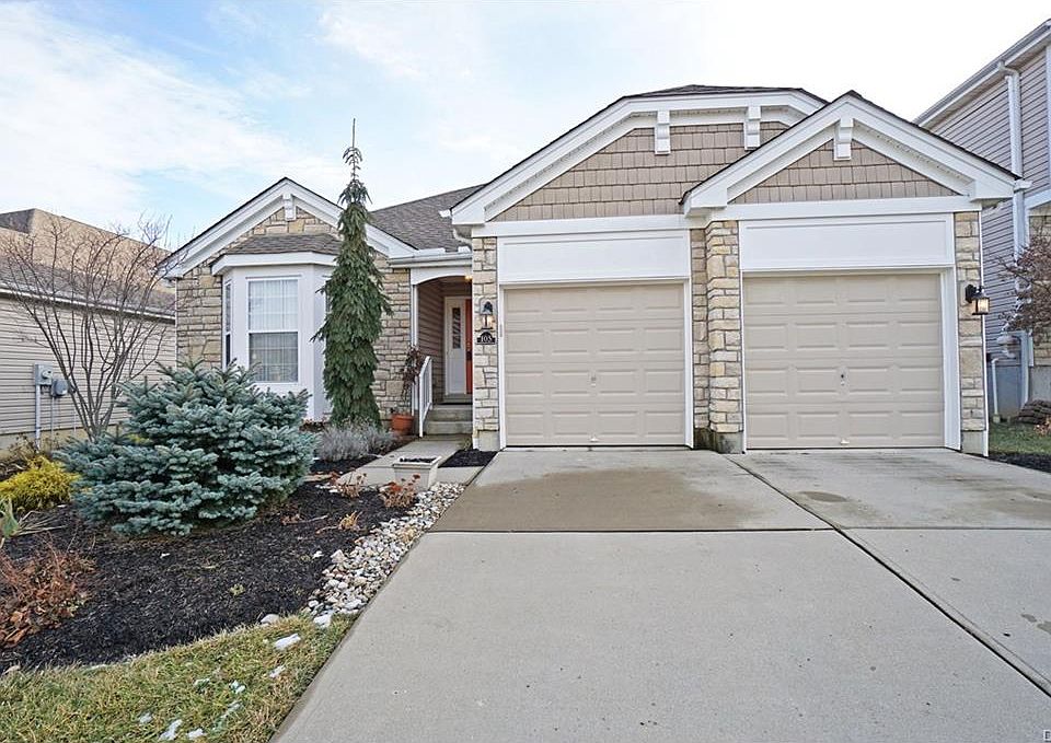 1st image of 105 Bedles Ct