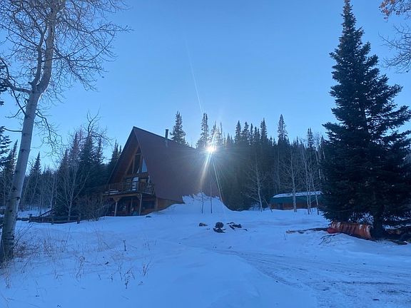 2nd image of 50655 Semotan Dr