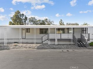 982 E Lassen Ave UNIT 43, Chico, CA