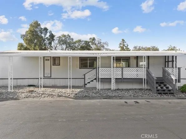 982 E Lassen Ave Unit 43, Chico, CA 95973