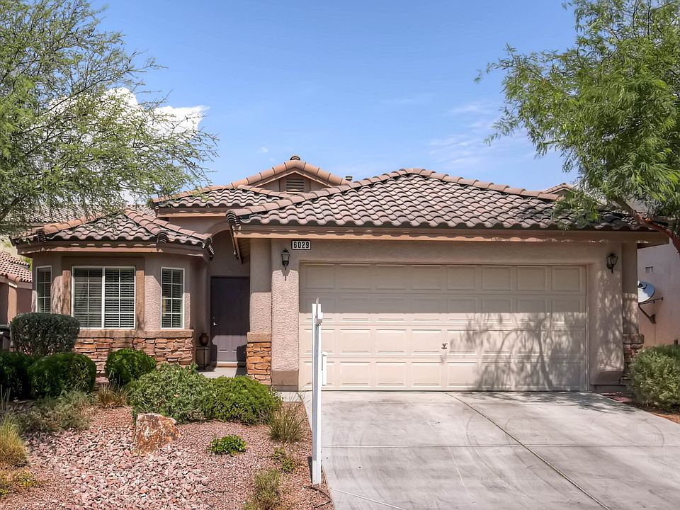 1st image of 6029 Stern Cove Ct
