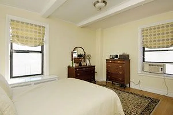 Sold by Douglas Elliman | media 4