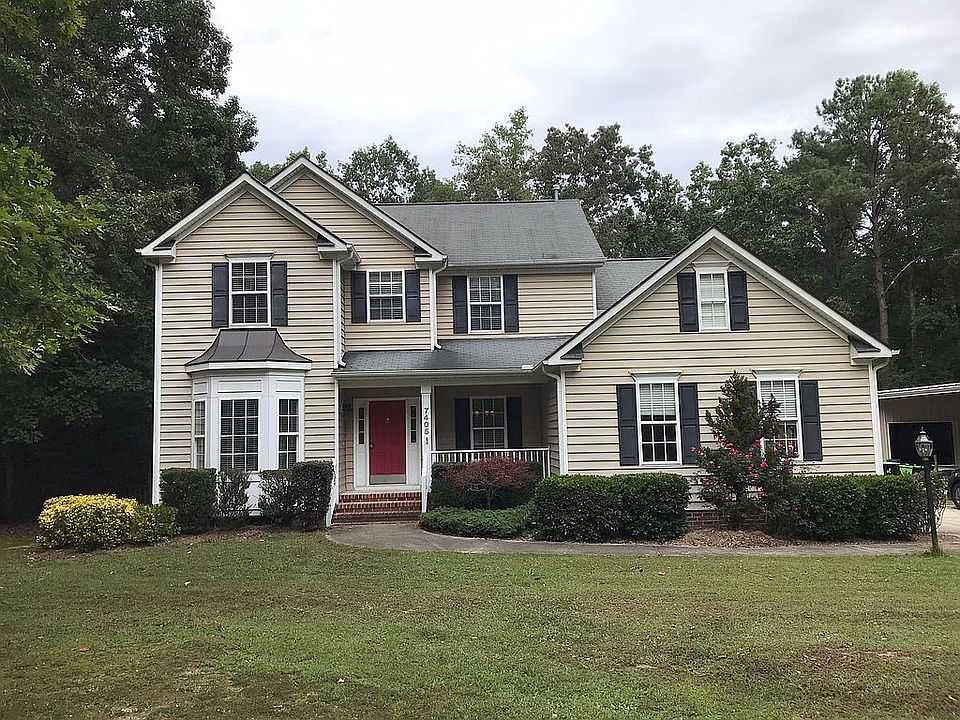 1st image of 7405 Walnut Grove Ln