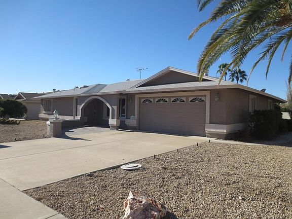 2nd image of 9809 W Evergreen Dr