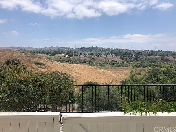 2nd image of 27458 Jasmine Ave