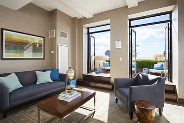 Sold by Corcoran