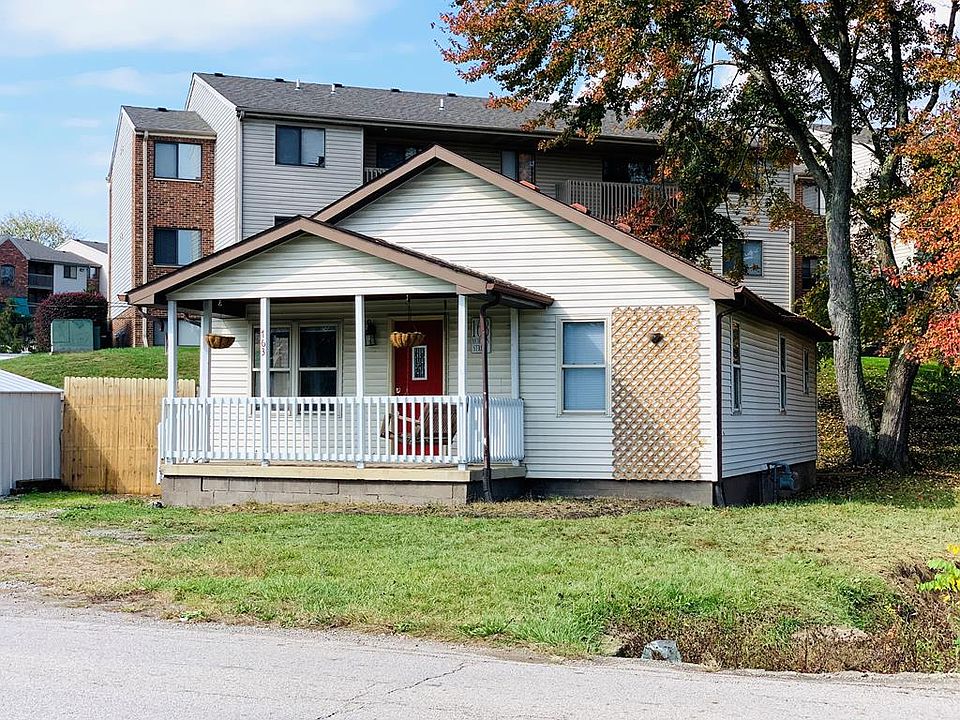 1st image of 163 Morton St
