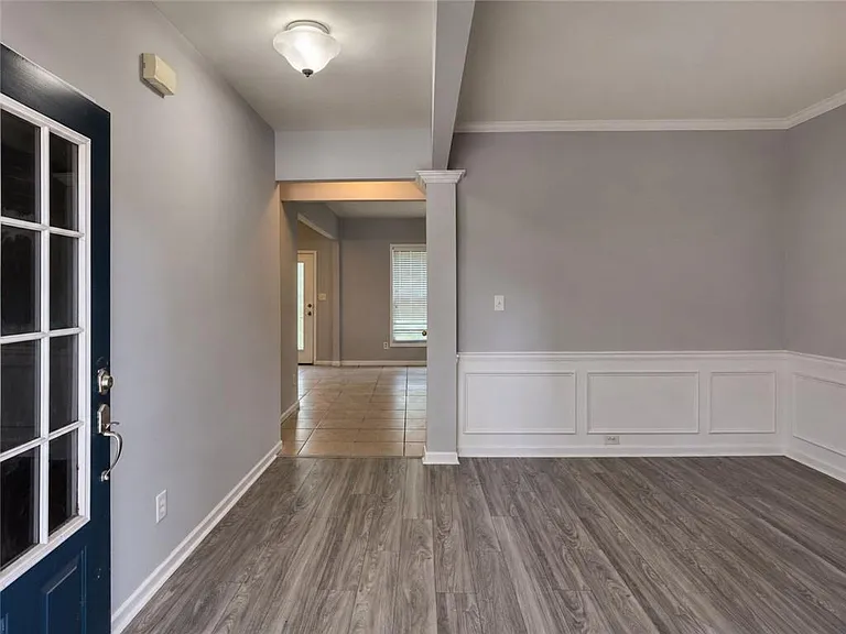 2268 White Alder Dr — Photo 5
