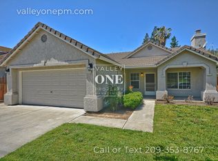 4123 Fosberg Rd, Turlock, CA 95382