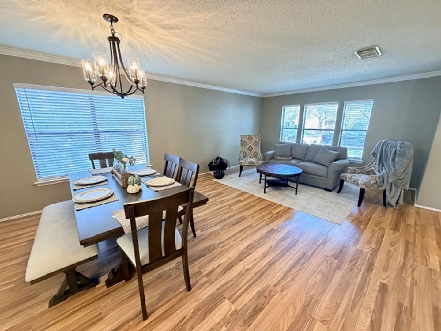 311 Upland Creek, 78245 — Photo 3