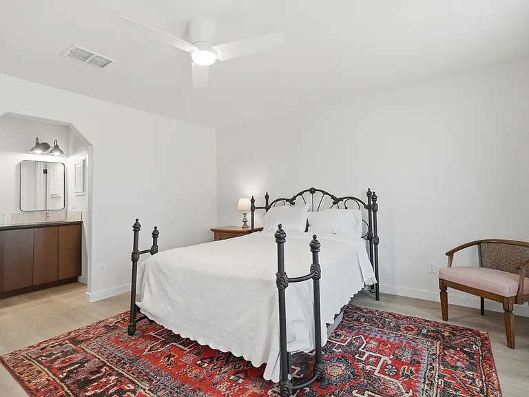 25429 Cove Dr — Photo 15