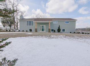 20916 State Route 245, Marysville, OH 43040