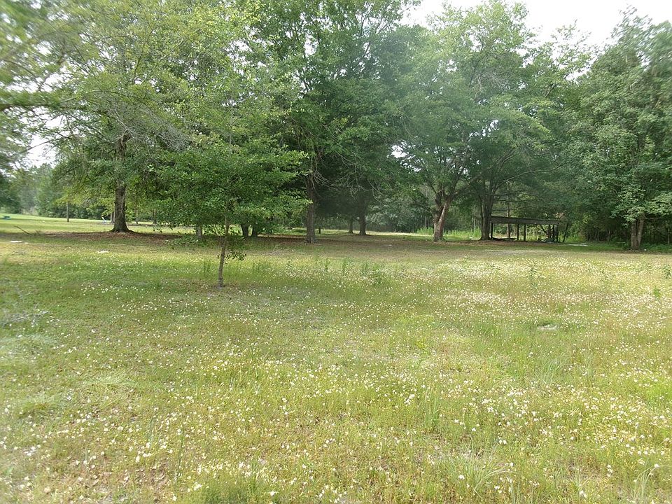 2nd image of 279 Hunter Cir