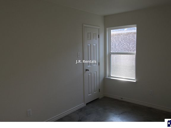 5th image of 1331 Liberation Ln #B