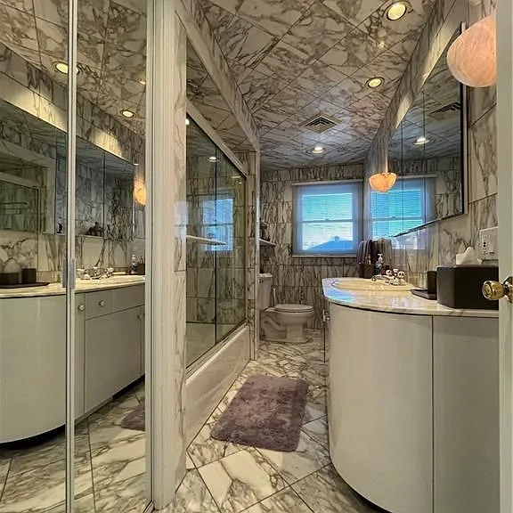 17 Chartier Cir — Photo 20