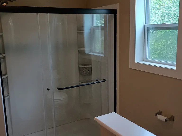 2211 Colbert Dr — Photo 23