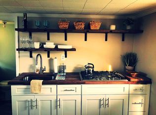 223 W 2nd Ave, North Wildwood, NJ 08260
