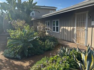 2645-2651 Magnolia Ave #2647, San Diego, CA 92109