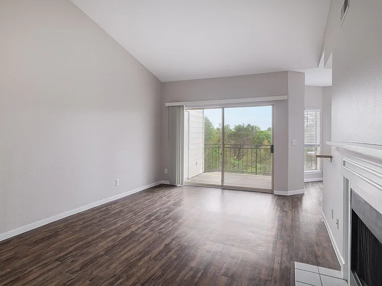 6000 Shepherd Mountain Cv #1711 — Photo 2