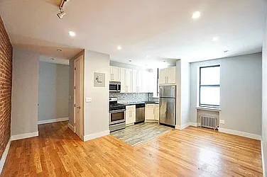 Rented by Bruma Realty LLC