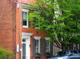 301 S Hanover St #2, Carlisle, PA 17013