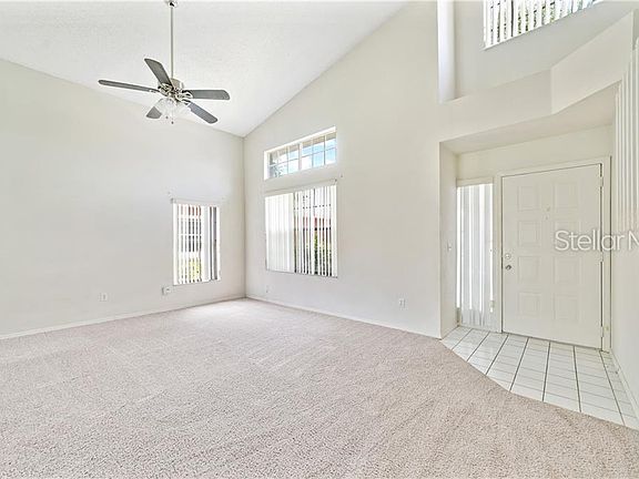 4th image of 1712 Elmstead Ct