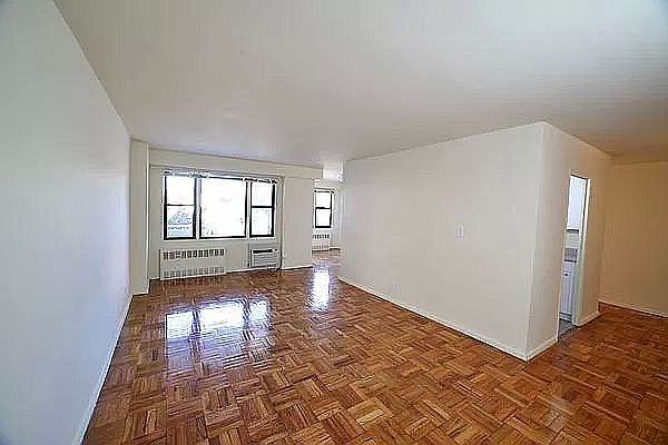 1st image of 42-15 81st St #5N