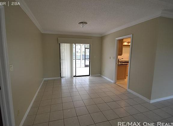 2nd image of 2330 Deer Creek Trl